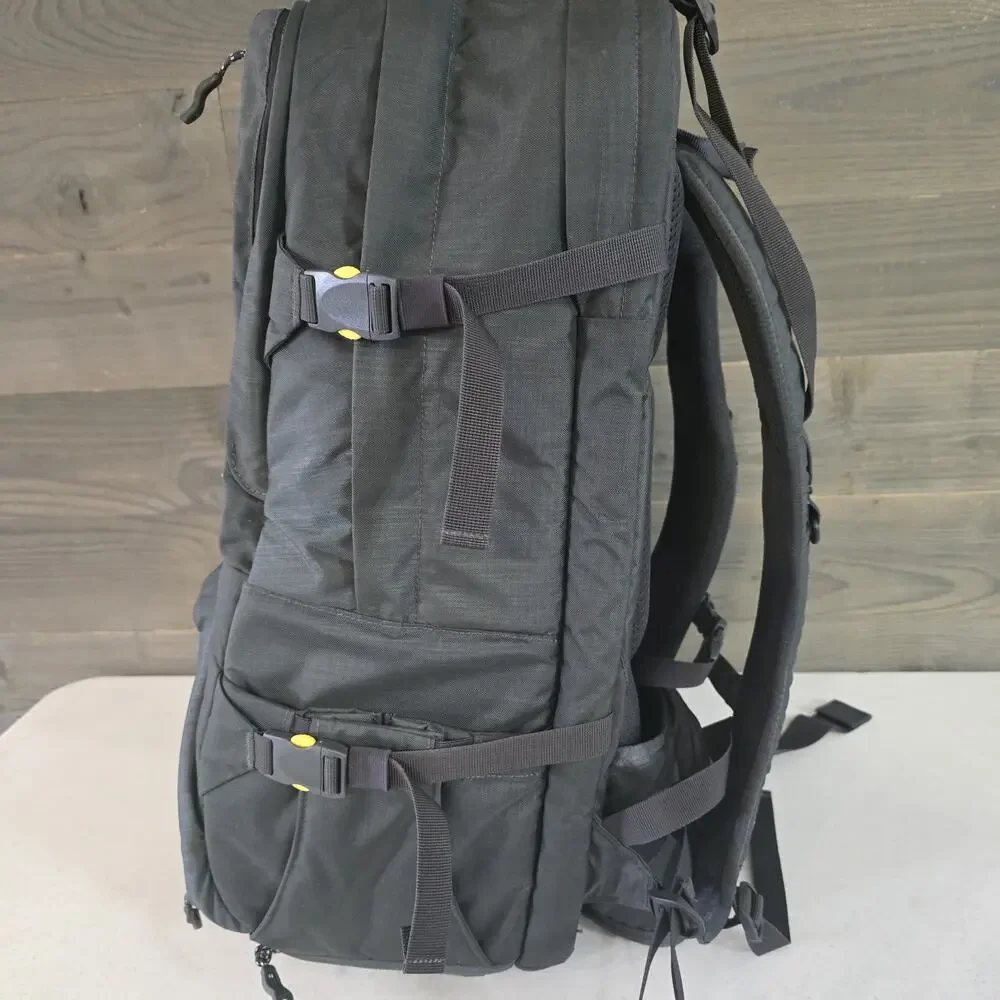 Mountainsmith borealis 35l